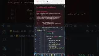 Reactjs material ui slider (get value area text) component #reactjs #shorts #materialui #slider