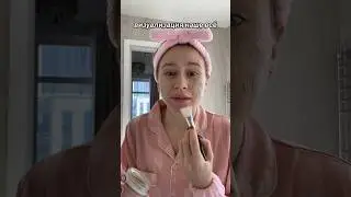 ВЫ ДУМАЛИ Я ОСТАВЛЮ ВАС БЕЗ ПОЛНОЦЕННОГО РАЗБОРА? 🫣 