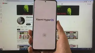 Redmi Note 12 Android 14 FRP Bypass | Bypass Google Account Redmi/xiaomi android 14 | without pc
