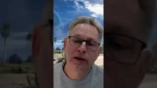 Почему мы не испытываем ИСТИННУЮ ДУХОВНУЮ ЛЮБОВЬ?