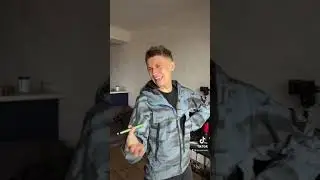 Ураган Хокаге - Это что такое??? эй это не моё, это мне закинули ежиии     