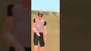 🔥 НАЙКРАЩІ СКІНИ В SAMP UKRAINE 🔥 