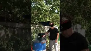 покупка лодочного мотора у " про лодки61" 89515390220