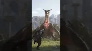 ArcheAge is Officially Dead