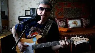 Нас извлекут из под обломков 
