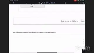 Final Exam Review - CS5610 01 SP21 - W14.2