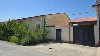 Namunali 600 m² ARZON joy sotiladi xorazm uy joy narxlari 2025