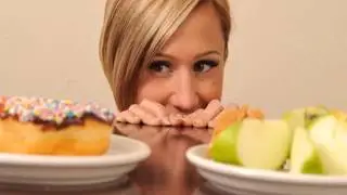 Diabetes Symptoms Often Ignored