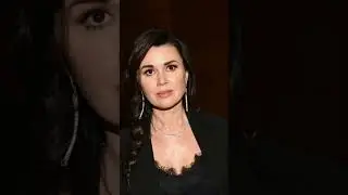 Доч Анастасии Заворотнюк.. Только что..