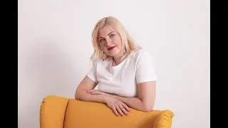 техника Алфавит  НЛП
