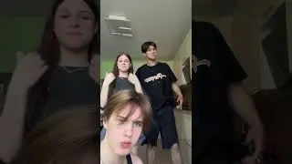 💖Женя Лизогуб💖
