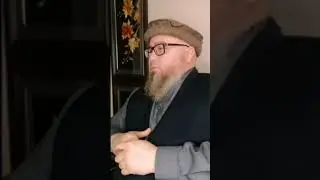 Поднятие рук в намазе @amirsunnit