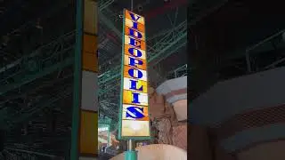 DLP 