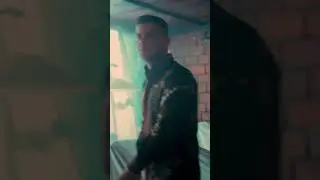 Ardından 