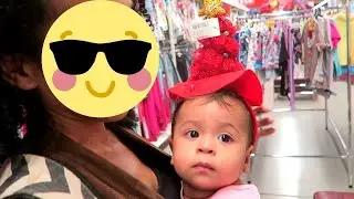 Проверяем Обещанную Гарантию на Лампочках! Через 3 года меняем лампочки в супермаркете. Возможно?)