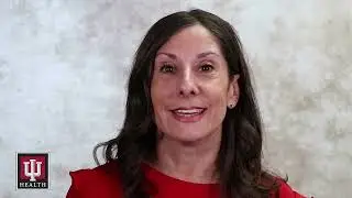 Danielle M. Doyle, MD, Hematology - Oncology