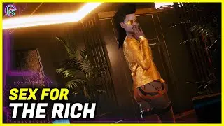 How to Unlock Expensive JOYTOYS in Cyberpunk 2077