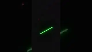 Fun with one plus green line screen issue 