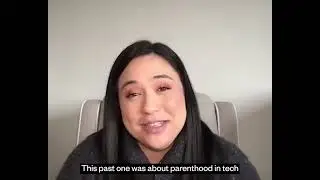 Meet the Women Across True