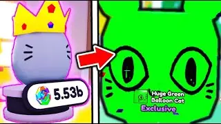 HOW TO AUTO HATCH EGGS IN PET SIM X OVERNIGHT (QUICK)