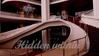 The Metropolitan Opera House | Jensen Hughes Project Experience