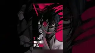 Top Manhwa/Manhua With More Than 100+ Chapters 