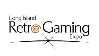 LI Retro 2024 Guest Announcements