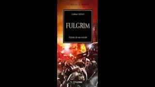 Fulgrim Audiolibro parte 1 KIFFGa3O7XU