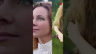 «Я В ЭТОМ НЕ НУЖДАЮСЬ» ЕКАТЕРИНА ГУСЕВА ПО ПОВОДУ ЖЕНСКОЙ ДРУЖБЫ 