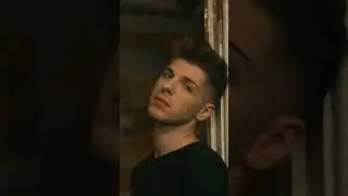 Восходящая звезда Александр Эгромжан. Туман.