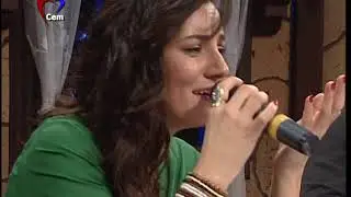 SEVCAN ORHAN (Eski Libas Gibi)