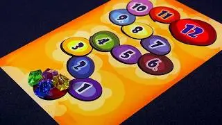 450 вещей, которые вам слабо сделать в жизни. Обзор настольной игры от Игроведа