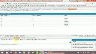 Learn SOQL in Salesforce and tricks fun - CoderInMe