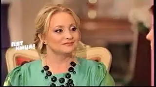 Анонсы (Пятница!, 29.09.2013)