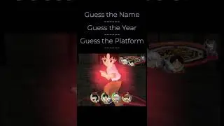 Guess What !! (Q5)