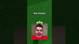 Never Wake Up... (SHOCKING) 