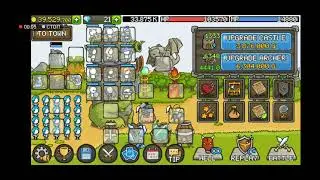 WOOOW!!! +20 waves