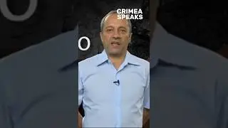 Как нквд совершали ГЕНОЦИД | ЭТНОЦИД по приказу Кабулова над народом  крымских татар #crimeaspeaks