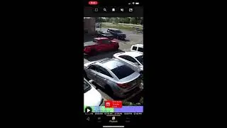 New CMS Mobile 4 app for iOS and Android - Teaser Video