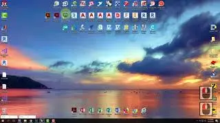 Lecture 229 - Photoshop Post Processing - Z-Depth (Spring 2019)