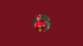 Виталий из Темиртау в прямом эфире!