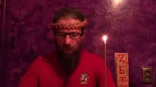 Возврат оферты по эл.почте admin@klin-zhilservise.ru без акцепта нет договора.ЕПД за август 2024 г.
