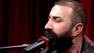 Rodem Bingöl - Nem Kaldı | MUHTEŞEM SES
