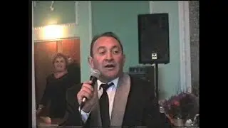 Гриць Драпак. 