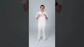 Можно ли вправить позвонок руками ?