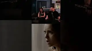 Тяготы вампирши 🩸 Реакция на Дневники Вампира RUBILNIK