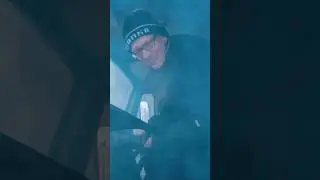 КАМАЗ ПРОТИВ СОСЕДЕЙ