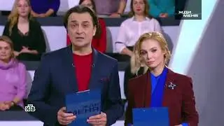 Жди меня! Чеченка ищет родных!