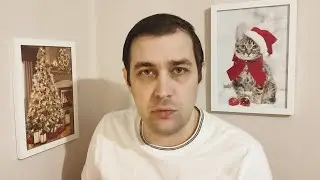 ИТОГИ СОРОК ВТОРОГО ДВОЙНОГО КОНКУРСА