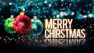 Merry Christmas 2021